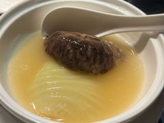 -广舟(千禧店)