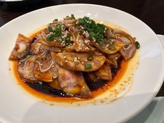 -春发生饭店·非遗(南院门店)