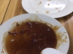 -顺发饭店