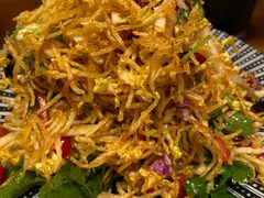 -蔡家酒楼(一德街店)