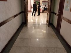 -北京全聚德(西客站店)