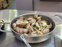 -遇西祠·海鲜烧烤(总店)