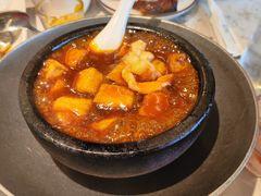 -阿毛饭店首店·宁波老字号(文化广场店)