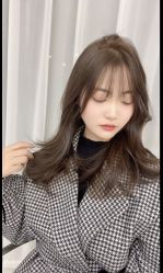 -IDESIGN艾迪赛 美学