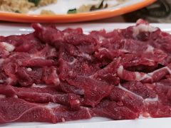 -潮悦牛肉火锅城(水贝店)