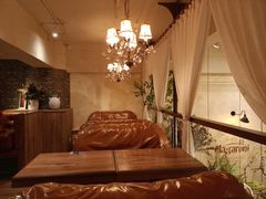 -玛格萝妮比萨屋(陆家浜路店)