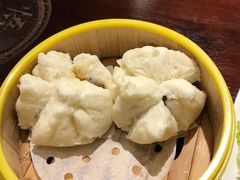 -悟长年潮汕菜砂锅粥(圣熙8号店)