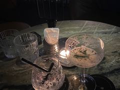 -GOOD COMPANY