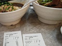 -阳阳中国饭(龙湖大兴天街)