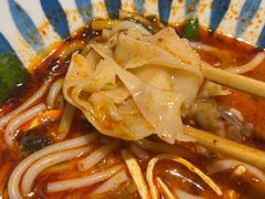 -雲物·云南小馆(好悦天地店)