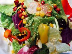 -大鸭梨烤鸭(枣园店)