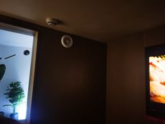 -皇室假期美食水疗会(春风路店)