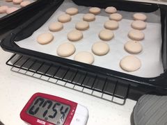 -ABC Cooking Studio(北京颐堤港店)