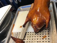 -得尔乐大酒店(南塘店)
