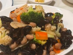 -培万河间驴火•驴肉火锅(东平店)