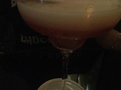 -广州四季酒店·天吧·高空酒吧