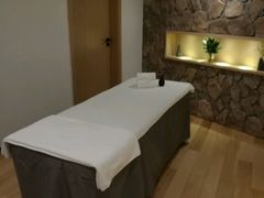 -麦子MaiMassage(打浦桥店)