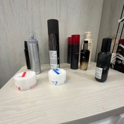 -简法造型·品牌形象店
