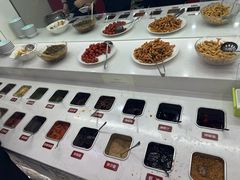 -尚品火锅(正阳路店)