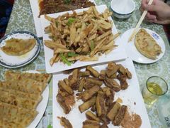 -大回族餐厅