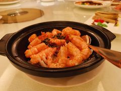 -潮皇食府(北京店)