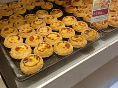 -彭记优口(胜利路店)