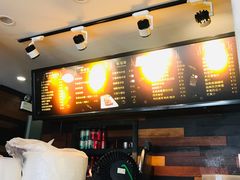 -越南牛肉河粉餐厅(书院巷店)