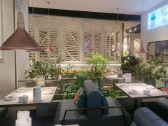 -花椒俏川菜小馆(南海万达店)