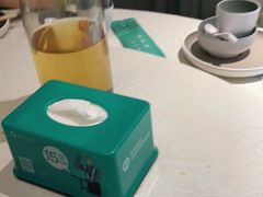 -小城外婆肴私房菜.家宴聚集点(圆明园颐和园·清河上地店)