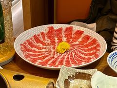 -和彩放题(渔阳店)