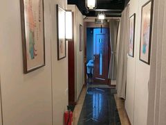 -裕和堂中医推拿艾灸(太古汇臻品店)