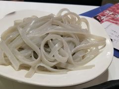 -陈记顺和牛肉火锅馆(天河北路店)