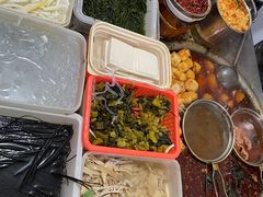 -胖子水煮(铁路三村无任何分店)