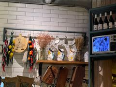 -Alimentari Grande(东湖路店)