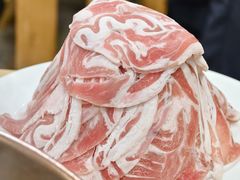 -元盛居(亚泰大街店)