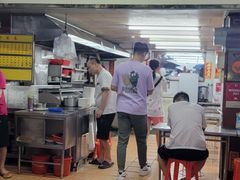 -源记肠粉(华贵路店)