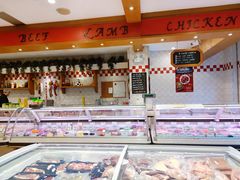 -申德勒食品(宾都苑店)