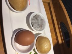 -牛很鲜潮汕牛肉火锅(椒江店)