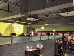 -顺峰顺水顺德菜(龙华店)