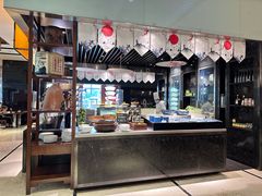 -济南富力凯悦酒店