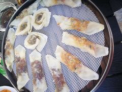 -沙州食驿·非遗小吃夜市