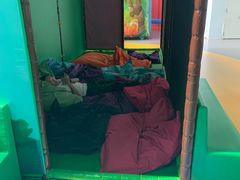 -蒙特利亲子乐园