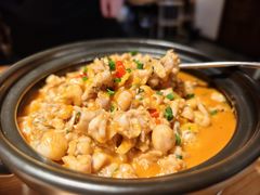 -火候轩品质湘菜·私厨(市府店)