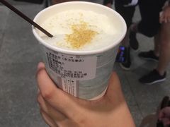 -茶理宜世(东方宝泰店)