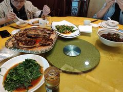-蔡阿水羊肉店