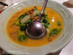 -解家河南菜(北环路店)