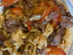 -合意桐坑牛肉粿·鲜牛肉火锅(嵩山总店)