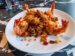 -食肆&Fourteen(武林夜市店)