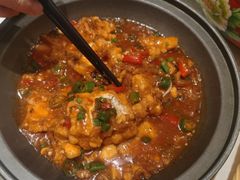 -解家河南菜(商鼎路店)