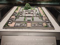 -桂林博物馆